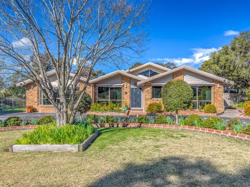 9 Malibu Place, Traralgon East