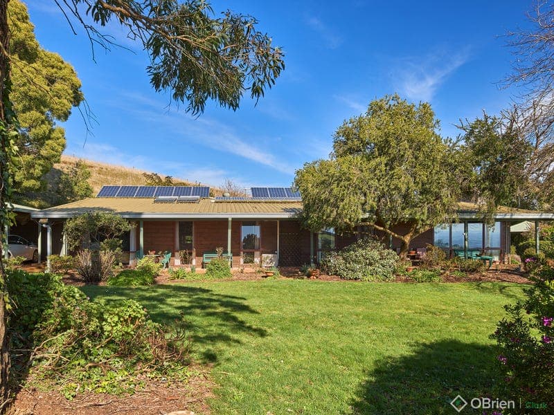 44 Ryans Road, Trafalgar South