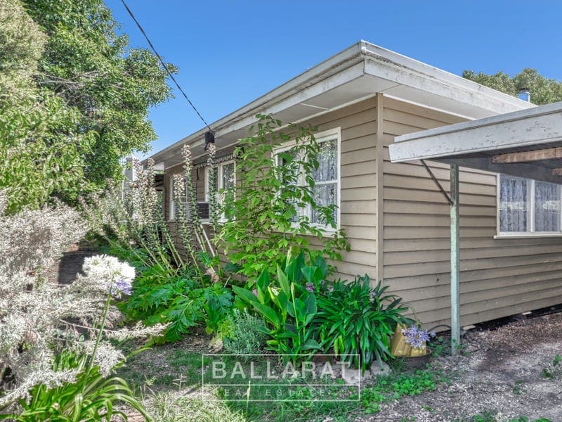 3874 Sunraysia Highway