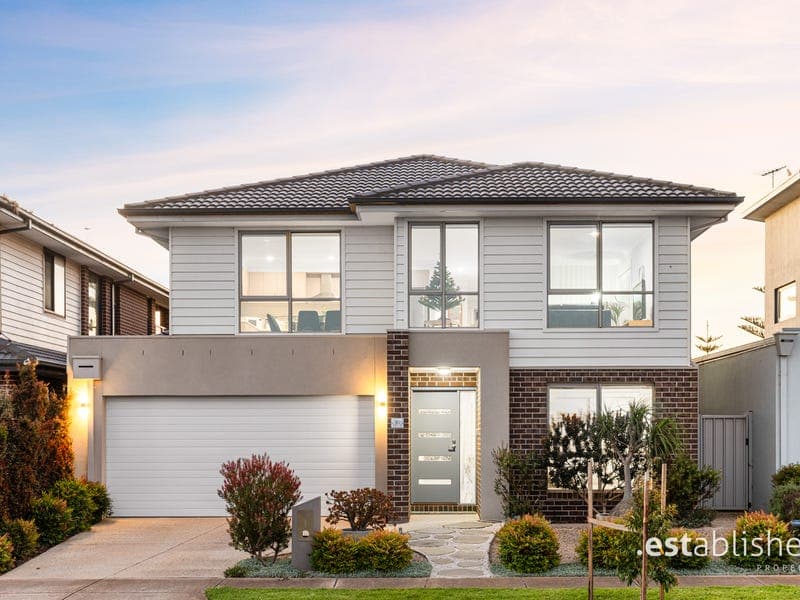 30 Slipway Road, Werribee South