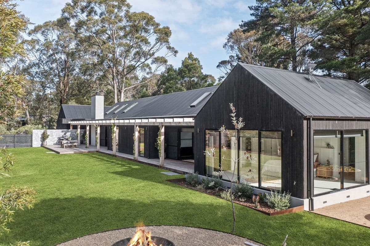 2/3478 Frankston-Flinders Road