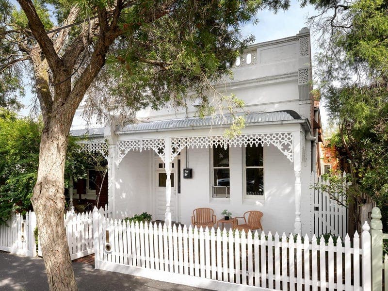 29 Ford Street, Brunswick