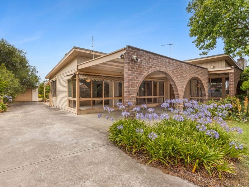 109 Coppards Road, Moolap