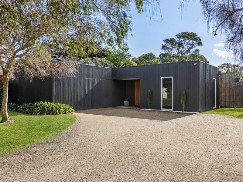 14 Royal Avenue, Portsea