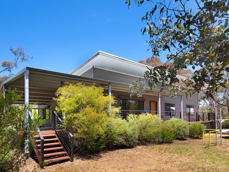 25 Codrington Street, Newstead