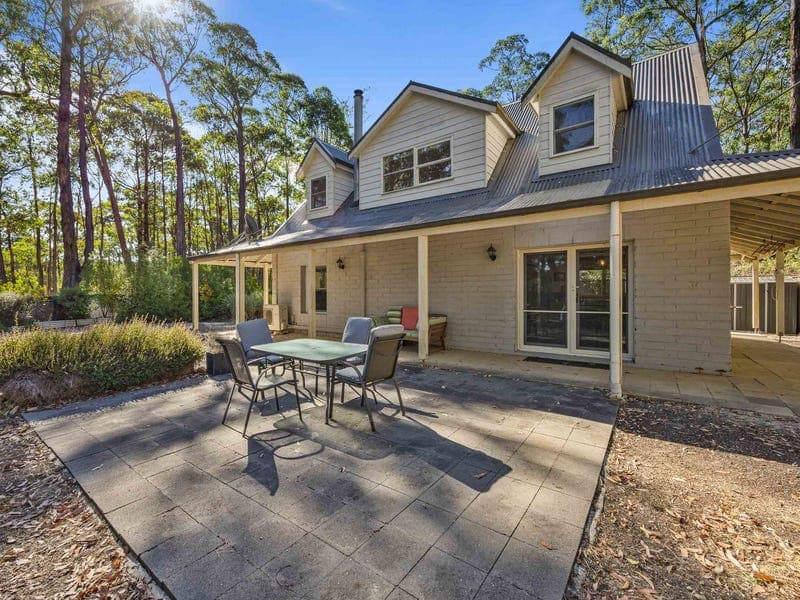 7 Heath Court, Dales Creek