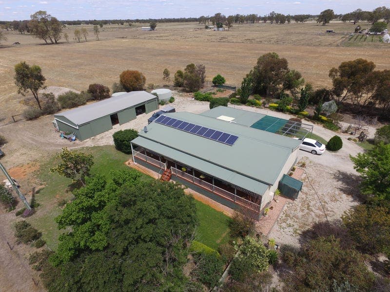 172 Hannah Lane, Gonn Crossing