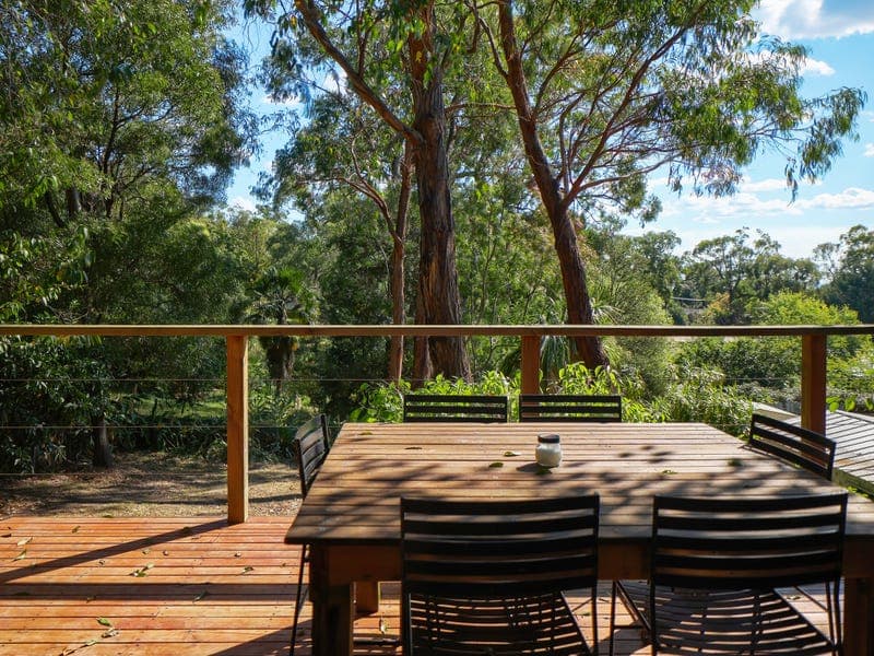 21 Omonia Drive, Badger Creek