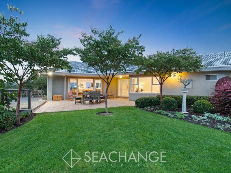 510 Derril Road, Moorooduc