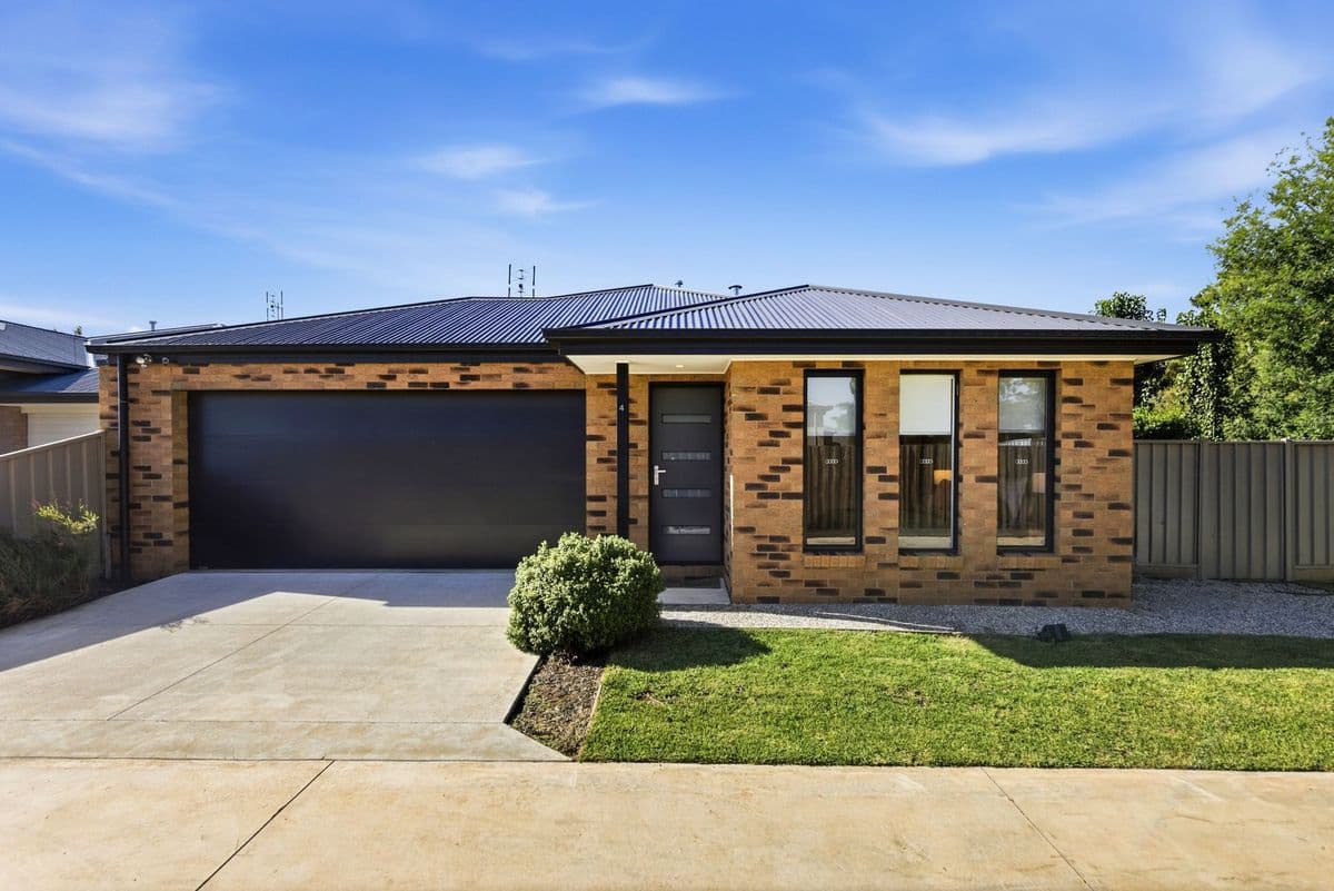 4/177 Station Street