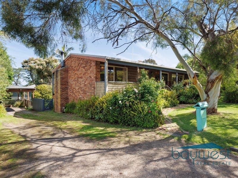 35 Pacific Drive, Balnarring