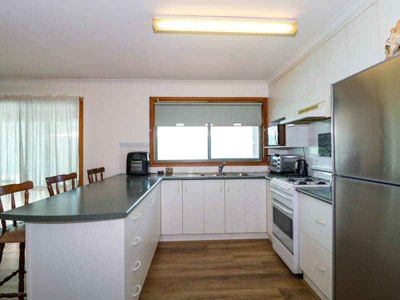 18 Bell Street, Nyah