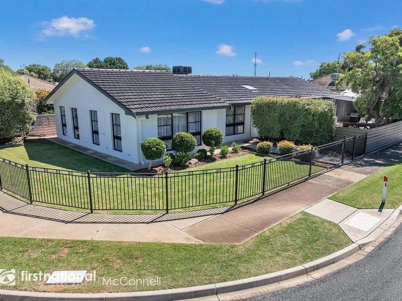 45 Fischer Street, Kyabram