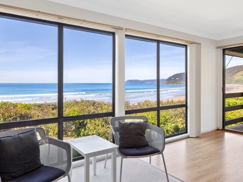 671 Great Ocean Road