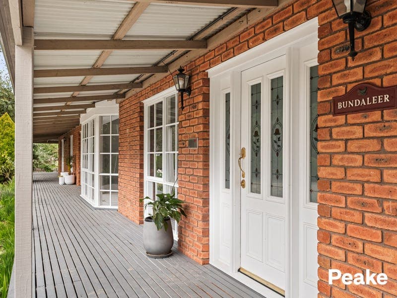 26 Quamby Avenue, Guys Hill