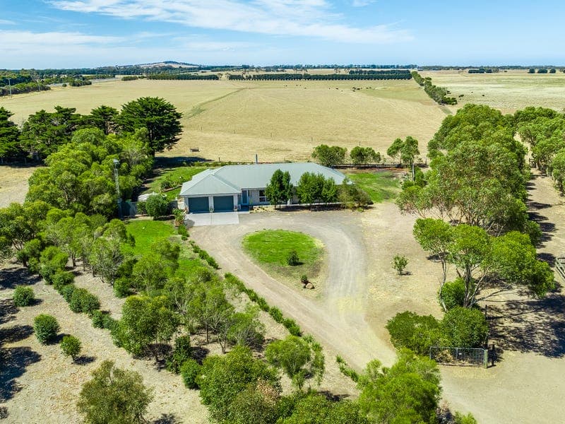 1915 Princes Highway, Buckley