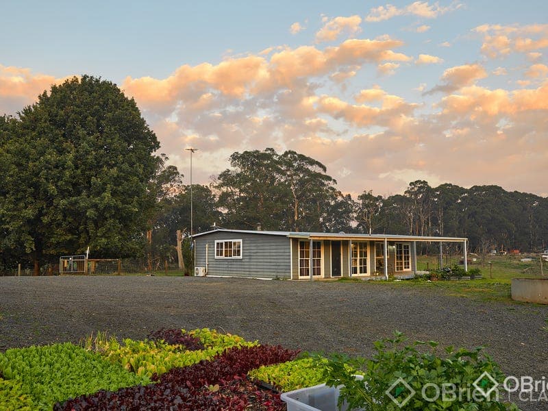 2675 Willow Grove Road, Hill End