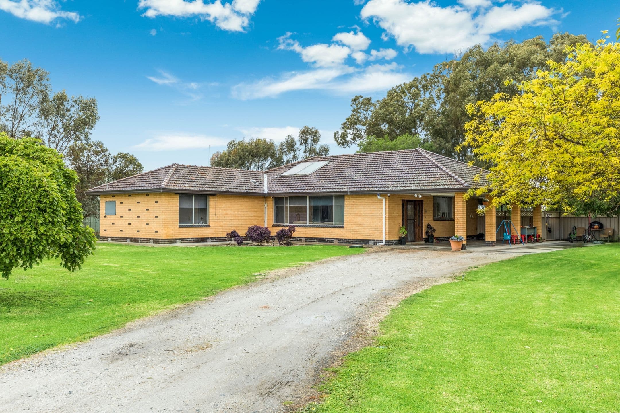 5082 Murray Valley Highway