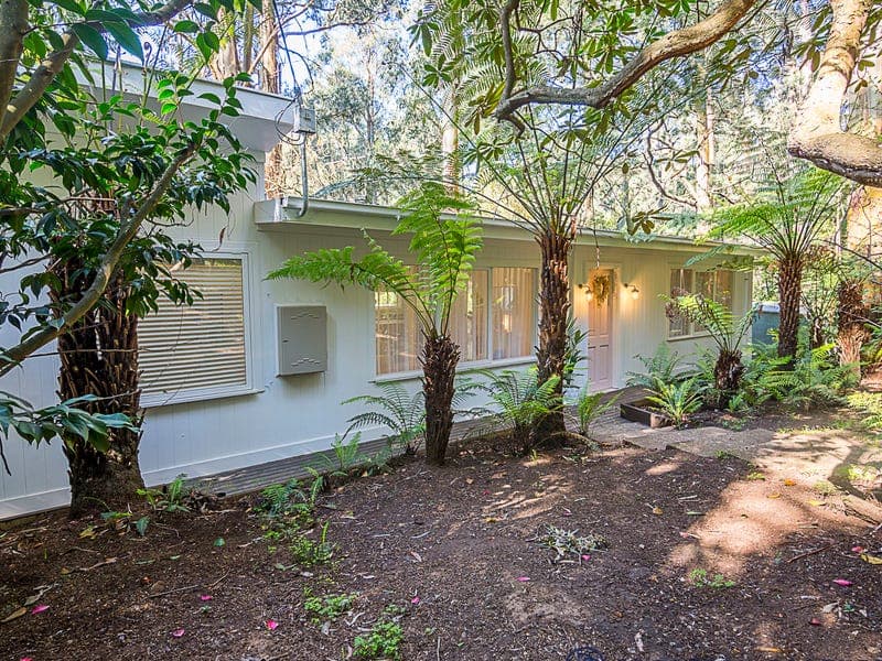 7 Colston Avenue, Sherbrooke