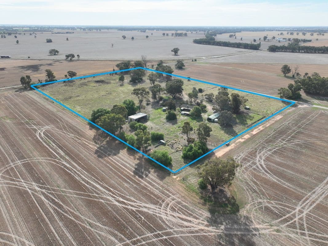 29 Yabba South Road