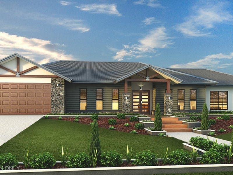 29 Avon Road, Avonsleigh