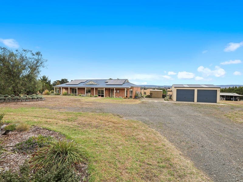 35 Arnolds Road, Hazelwood