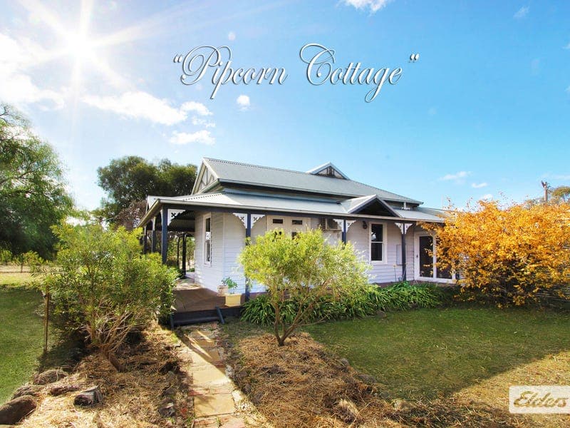 355 Punton Road, Shelbourne