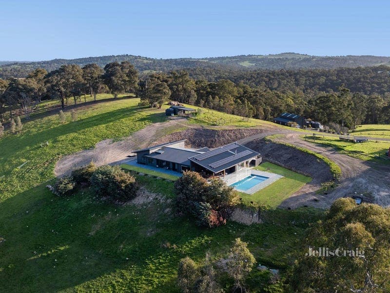 65 Gills Road, Watsons Creek