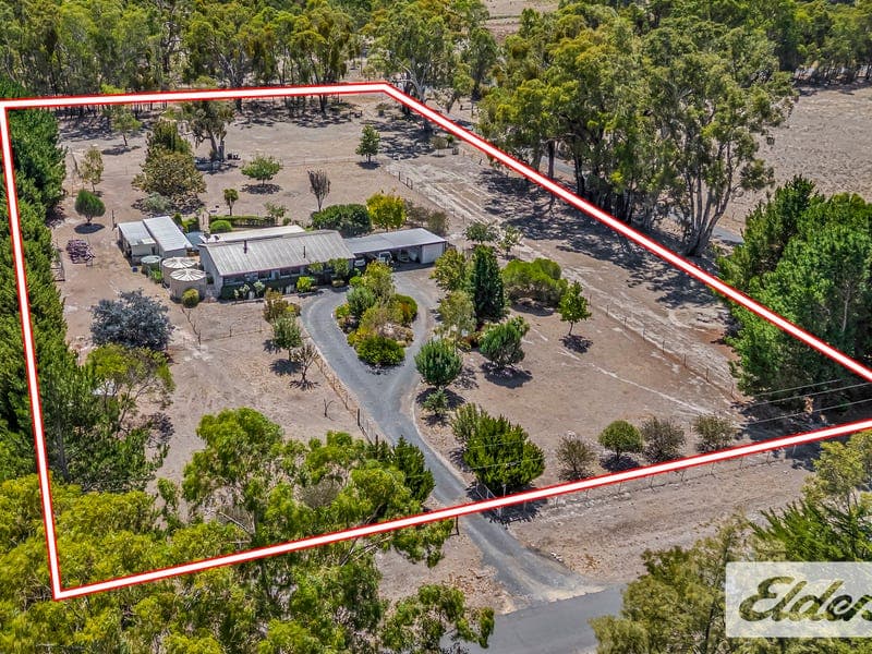 22 Ethels Court, Amphitheatre