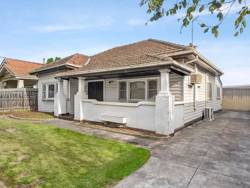 10 Charles Street, Ascot Vale