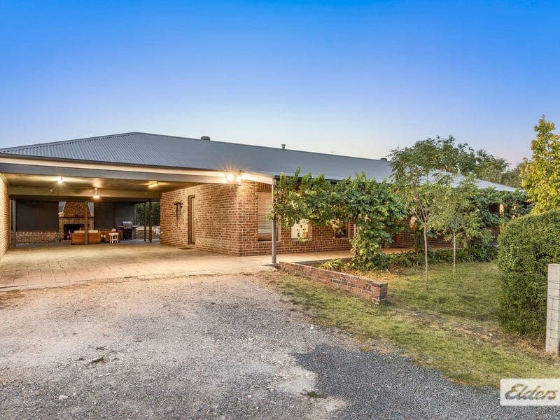 149 Albert Road, Chiltern