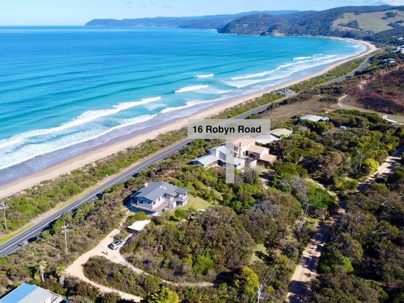 16-20 Robyn Road, Moggs Creek