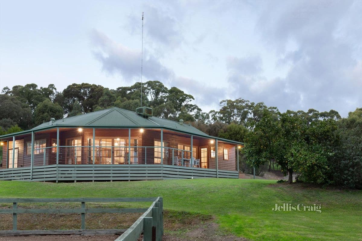685 Hurstbridge Arthurs Creek Road