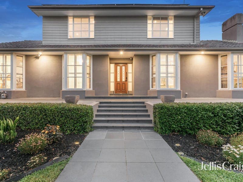 18 Ashwood Drive, Ashwood