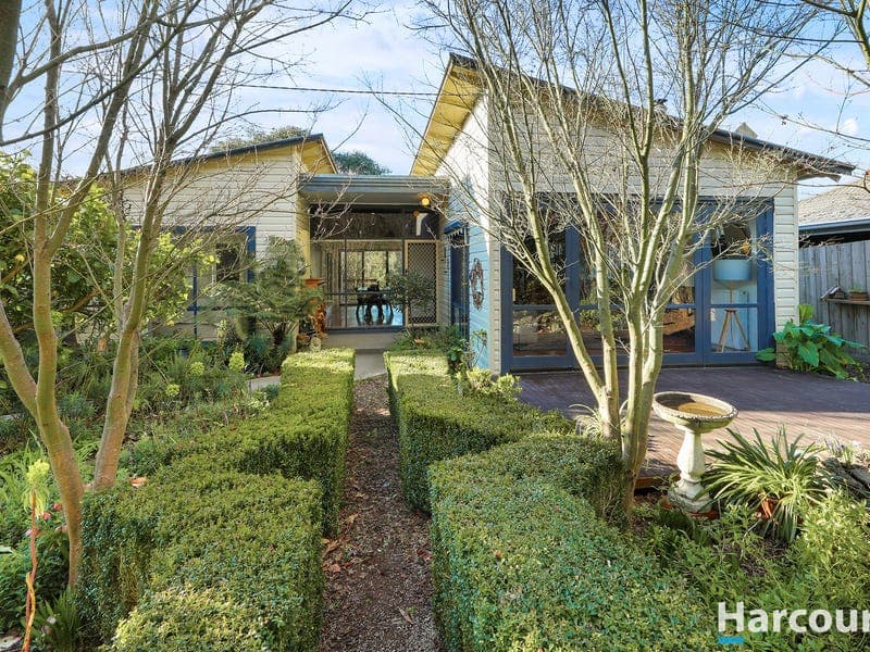 11 Herman Street, Rokeby