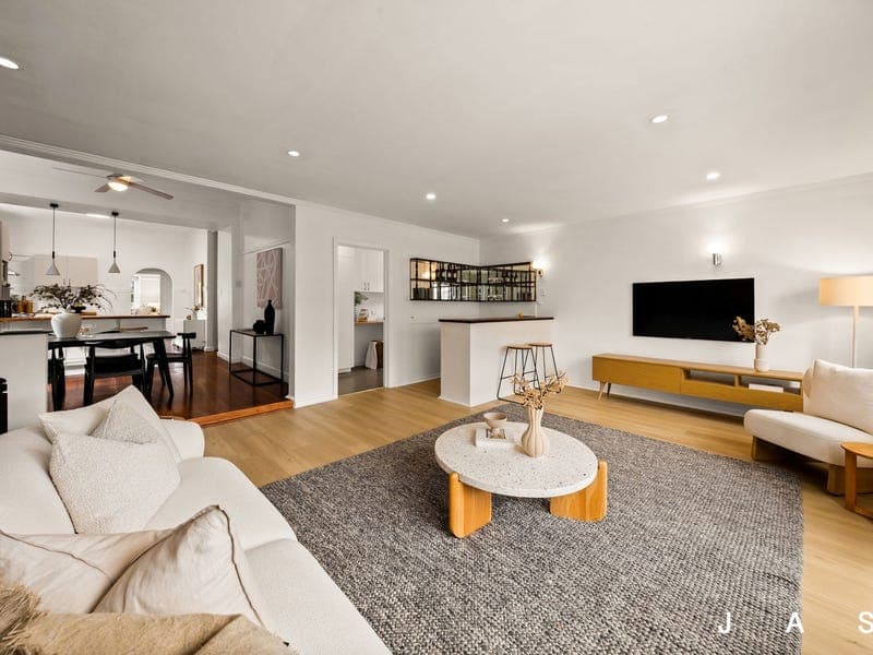 68 Severn Street, Yarraville