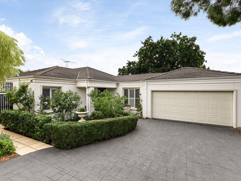 3/6 Findon Crescent, Kew