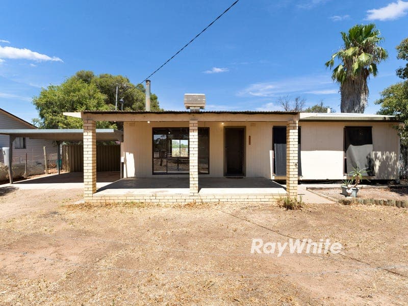 2388 Kulkyne Way, Nangiloc