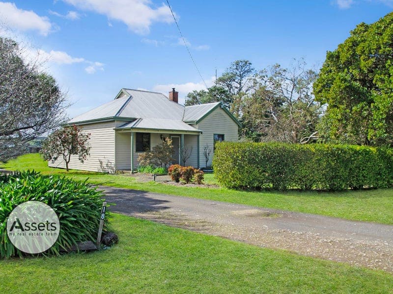 18 Kentbruck Road, Heywood