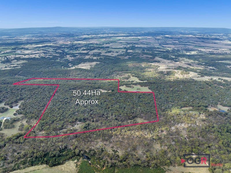 310 McGraths Lane, Willowmavin