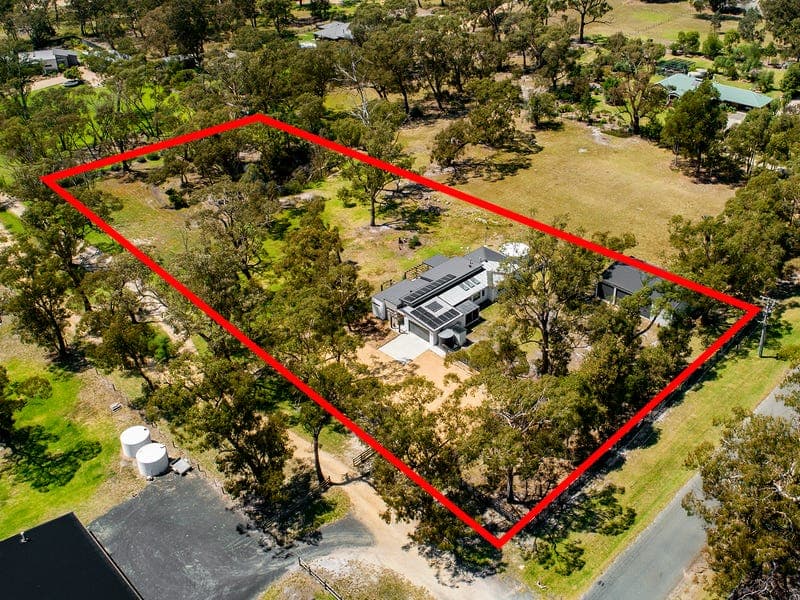 49d Boggy Creek Road, Longford