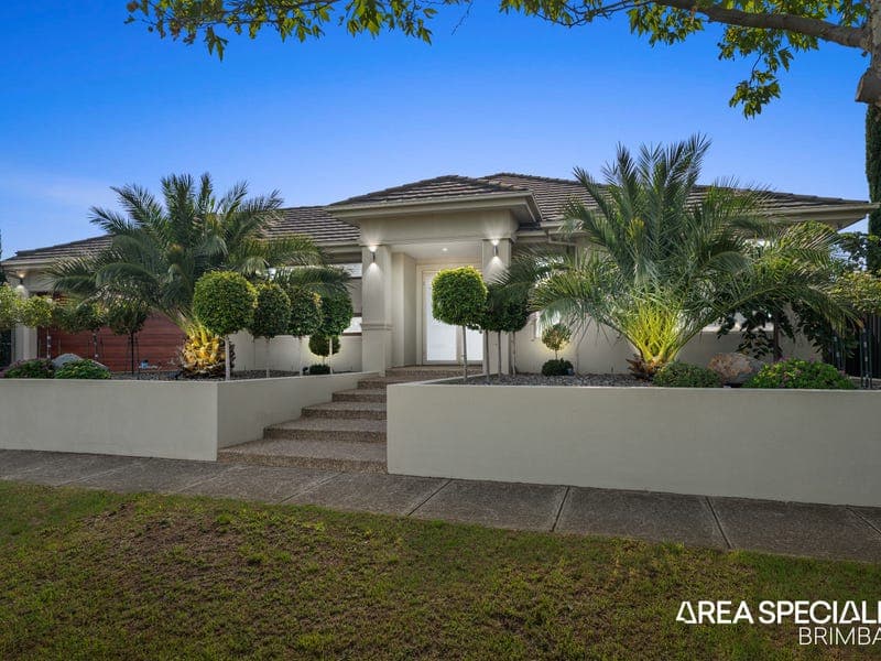 60 WINDSOR BOULEVARD