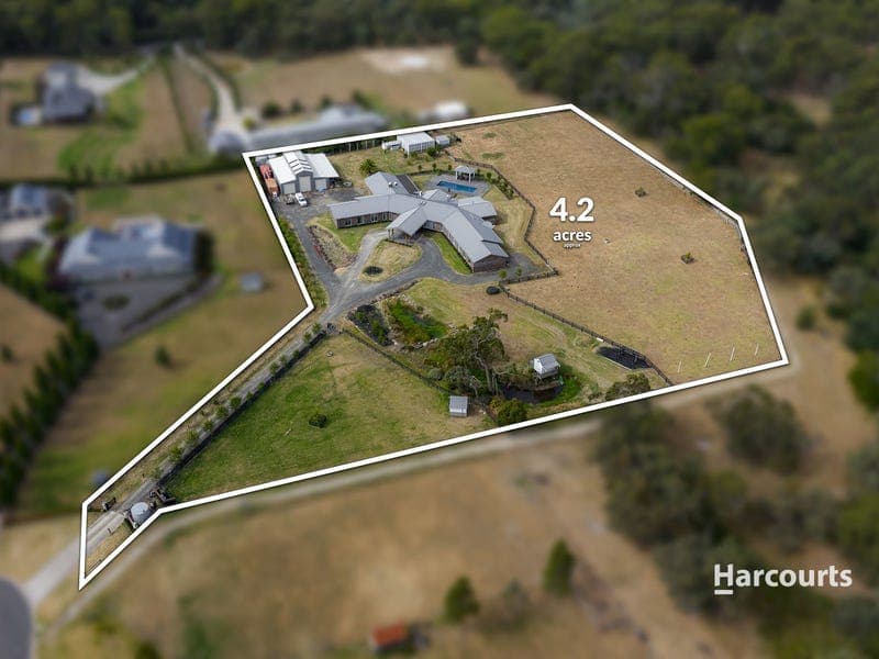 6 Ravendene Court, Maryknoll