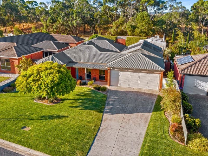 42 Wicklow Drive, Invermay Park