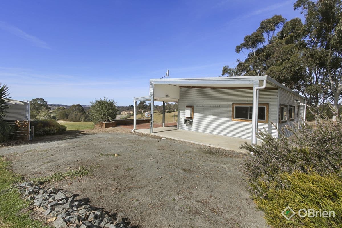 64 Johnsons Road