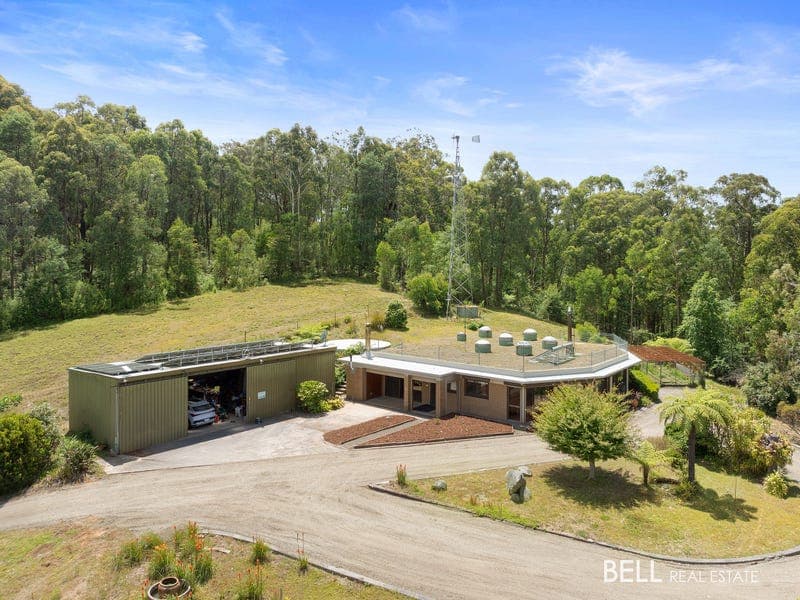 35 Aukland Drive, Yellingbo