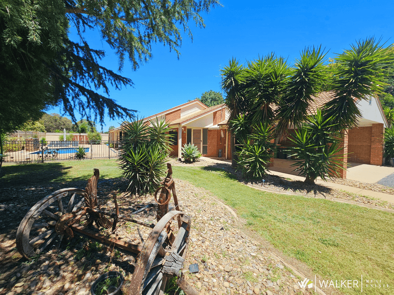 81 Weller Road, Lancaster