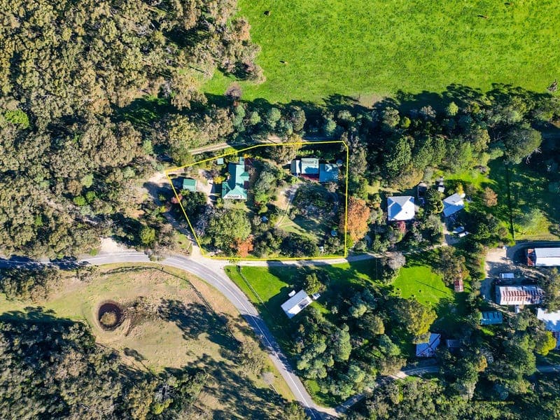 455 Tynong North Road, Tynong North