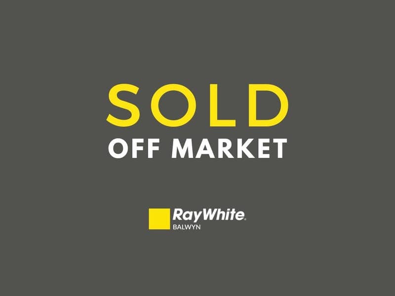 21 Kalimna Street, Balwyn