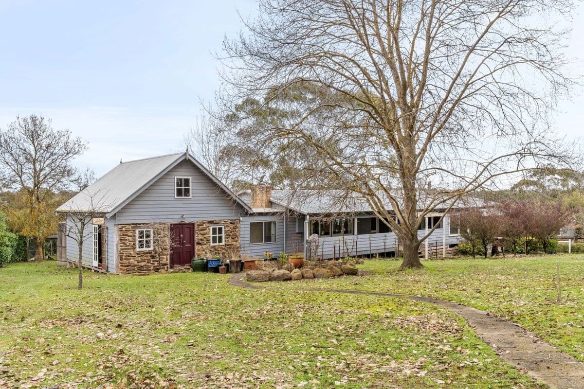 746 Salisbury Road